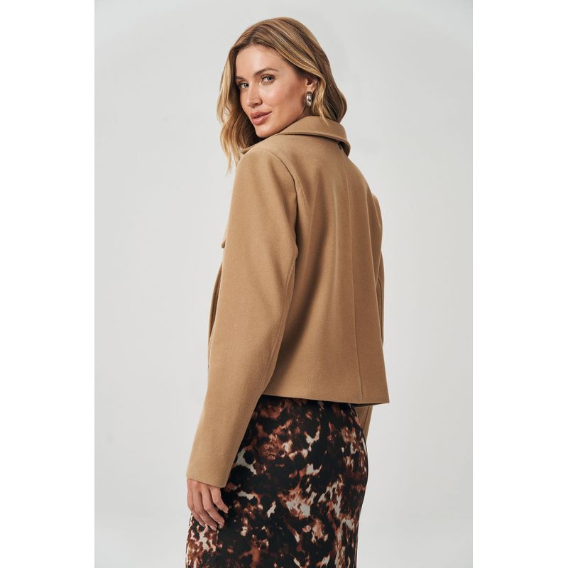 Casaco-Two-Pocket-Feminino-Acostamento