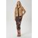 Casaco-Two-Pocket-Feminino-Acostamento Casaco-Two-Pocket-Feminino-Acostamento
