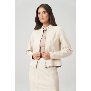 Jaqueta-Class-Feminina-Acostamento