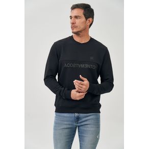 Blusao-Moletom-Careca-Masculino-Acostamento Blusao-Moletom-Careca-Masculino-Acostamento