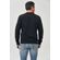 Blusao-Moletom-Careca-Masculino-Acostamento Blusao-Moletom-Careca-Masculino-Acostamento