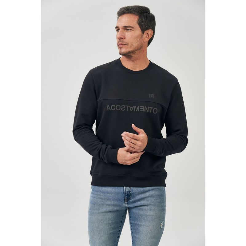 Blusao-Moletom-Careca-Masculino-Acostamento