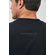 Blusao-Moletom-Careca-Masculino-Acostamento