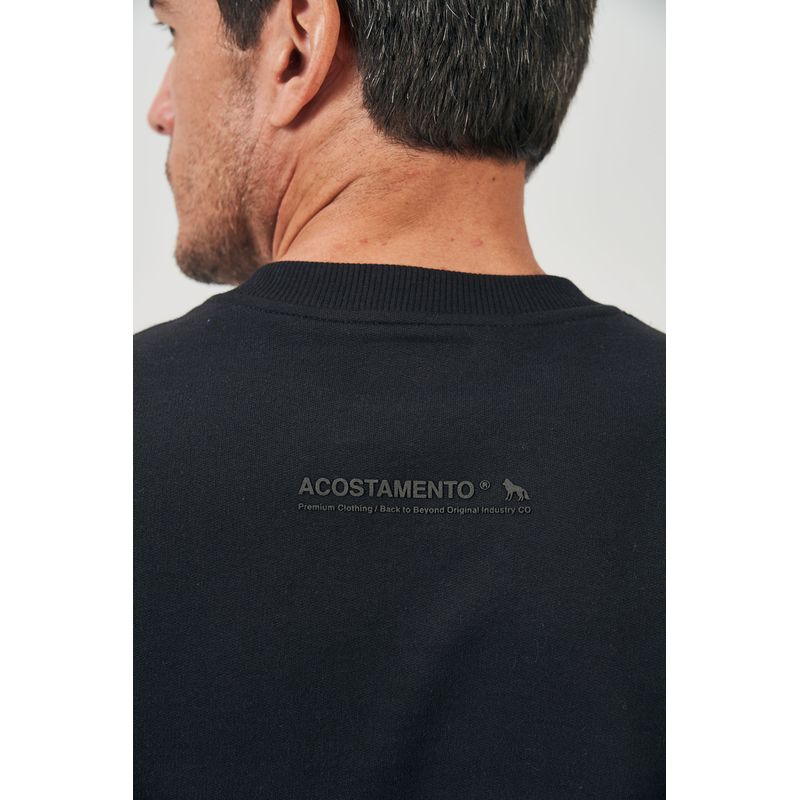 Blusao-Moletom-Careca-Masculino-Acostamento