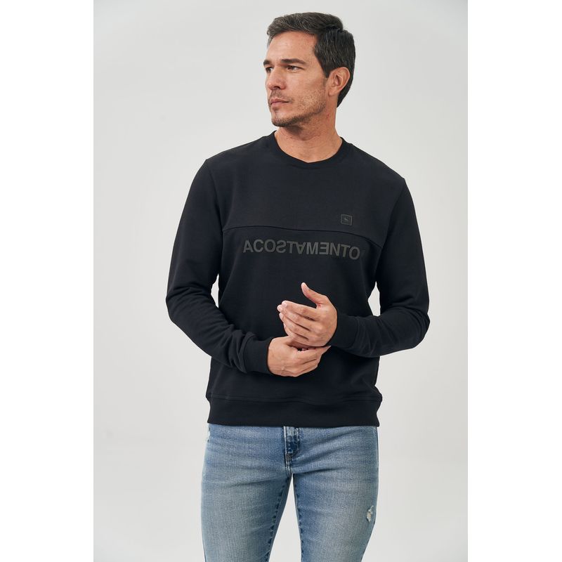 Blusao-Moletom-Careca-Masculino-Acostamento