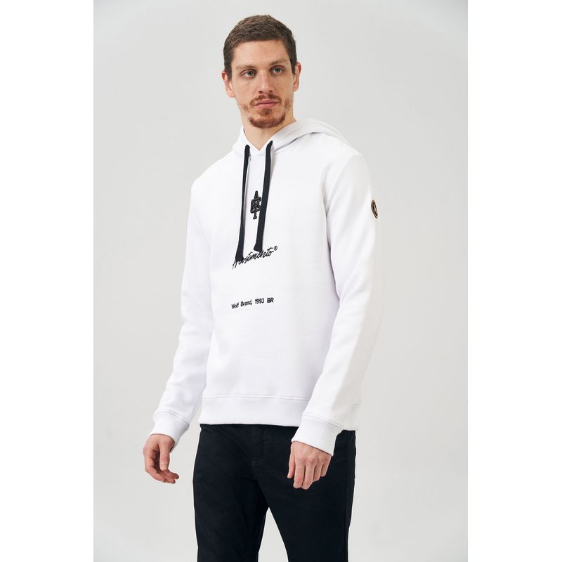 Blusao-Moletom-Peluciado-Masculino-Acostamento
