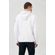 Blusao-Moletom-Peluciado-Masculino-Acostamento