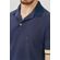 Polo-Punho-Line-Masculina-Acostamento Polo-Punho-Line-Masculina-Acostamento