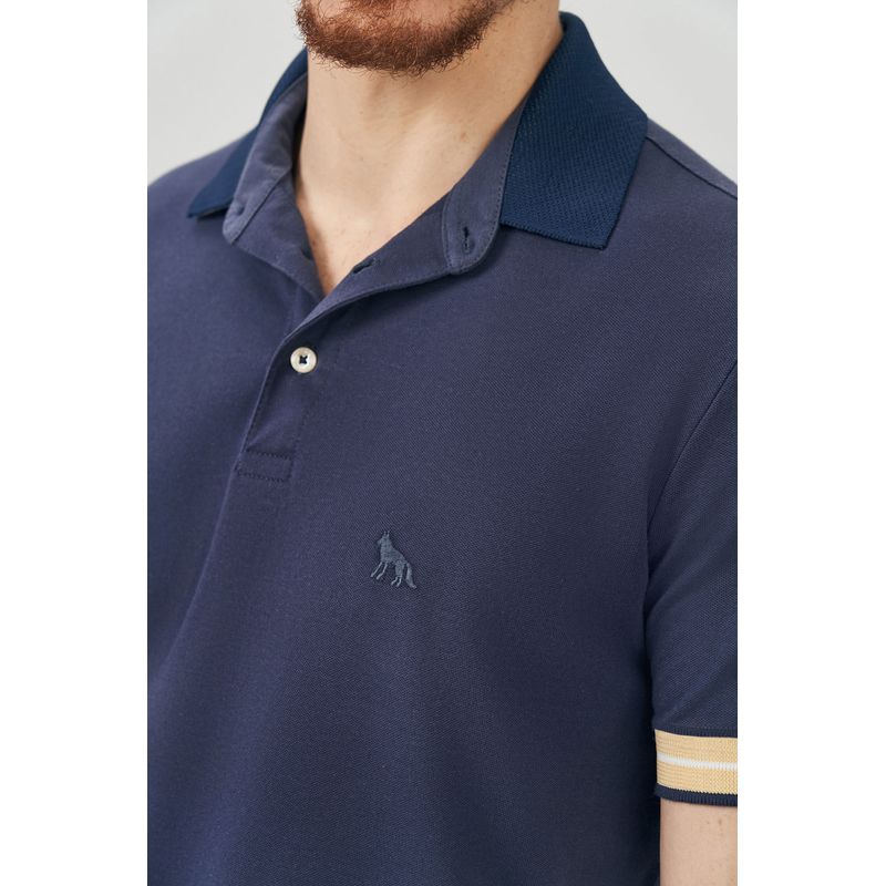 Polo-Punho-Line-Masculina-Acostamento