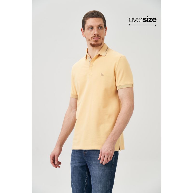 Polo-Peitilho-com-Vista-Masculina-Oversize-Acostamento
