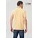 Polo-Peitilho-com-Vista-Masculina-Oversize-Acostamento Polo-Peitilho-com-Vista-Masculina-Oversize-Acostamento