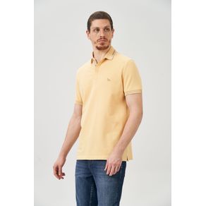 Polo-Peitilho-com-Vista-Masculina-Acostamento