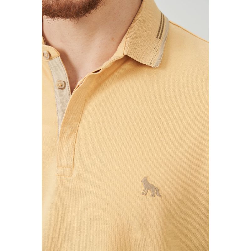 Polo-Peitilho-com-Vista-Masculina-Acostamento