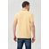 Polo-Peitilho-com-Vista-Masculina-Acostamento