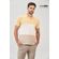 Polo-Faixas-Masculina-Oversize-Acostamento