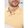 Polo-Faixas-Masculina-Oversize-Acostamento