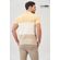 Polo-Faixas-Masculina-Oversize-Acostamento