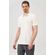 Polo-Canelada-Masculina-Acostamento