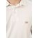 Polo-Canelada-Masculina-Acostamento
