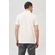 Polo-Canelada-Masculina-Acostamento