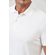 Polo-Essential-Pima-Masculina-Acostamento