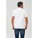 Polo-Essential-Pima-Masculina-Acostamento