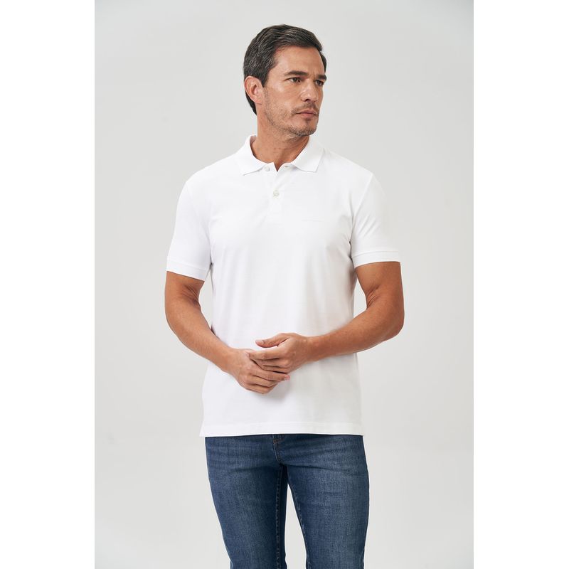 Polo-Essential-Pima-Masculina-Acostamento