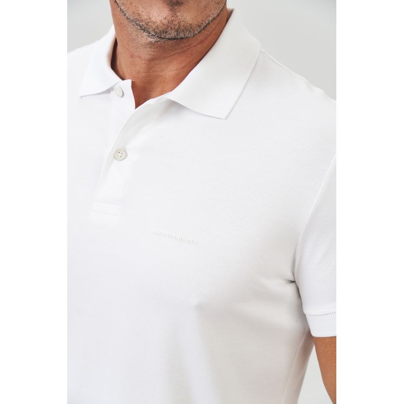 Polo-Essential-Pima-Masculina-Acostamento