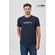Camiseta-Instinto-Masculina-Oversize-Acostamento