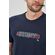 Camiseta-Instinto-Masculina-Oversize-Acostamento