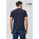Camiseta-Instinto-Masculina-Oversize-Acostamento