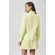 Camisa-Essential-Feminina-Acostamento