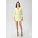 Camisa-Essential-Feminina-Acostamento