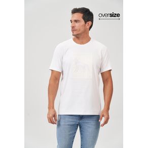Camiseta-Malha-Drive-Masculina-Oversize-Acostamento