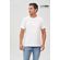 Camiseta-Malha-Drive-Masculina-Oversize-Acostamento