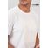 Camiseta-Malha-Drive-Masculina-Oversize-Acostamento