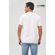 Camiseta-Malha-Drive-Masculina-Oversize-Acostamento