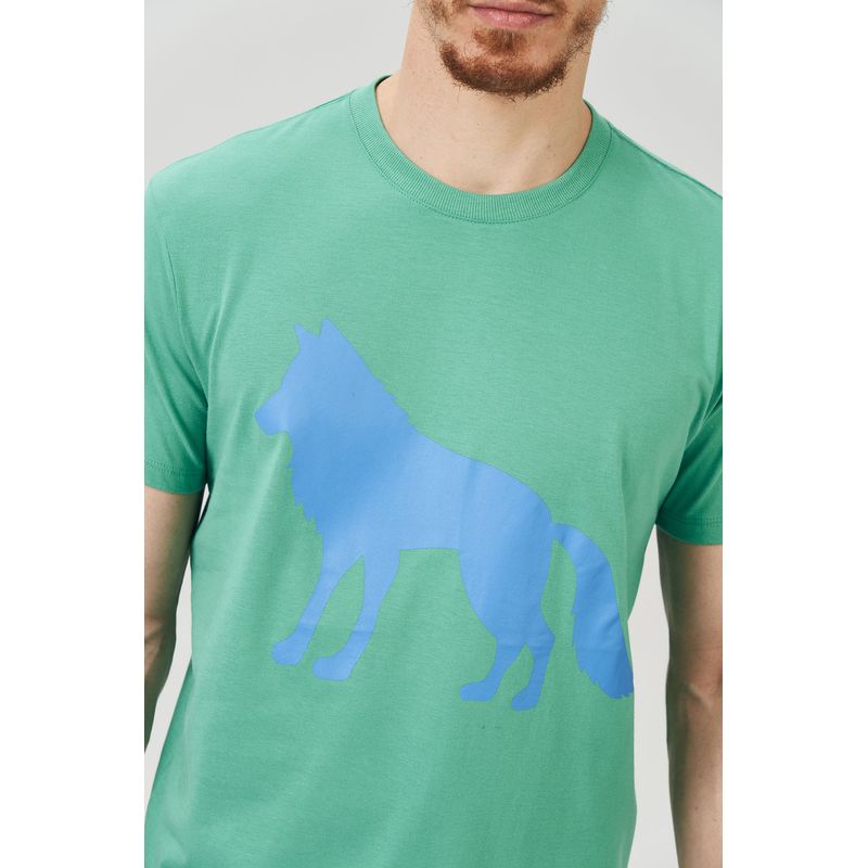 Camiseta-Lobo-Masculina-Acostamento