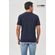 Camiseta-Lettering-Minimalista-Masculina-Oversize-Acostamento