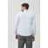 Camisa-Manga-Longa-Essential-Masculina-Acostamento Camisa-Manga-Longa-Essential-Masculina-Acostamento