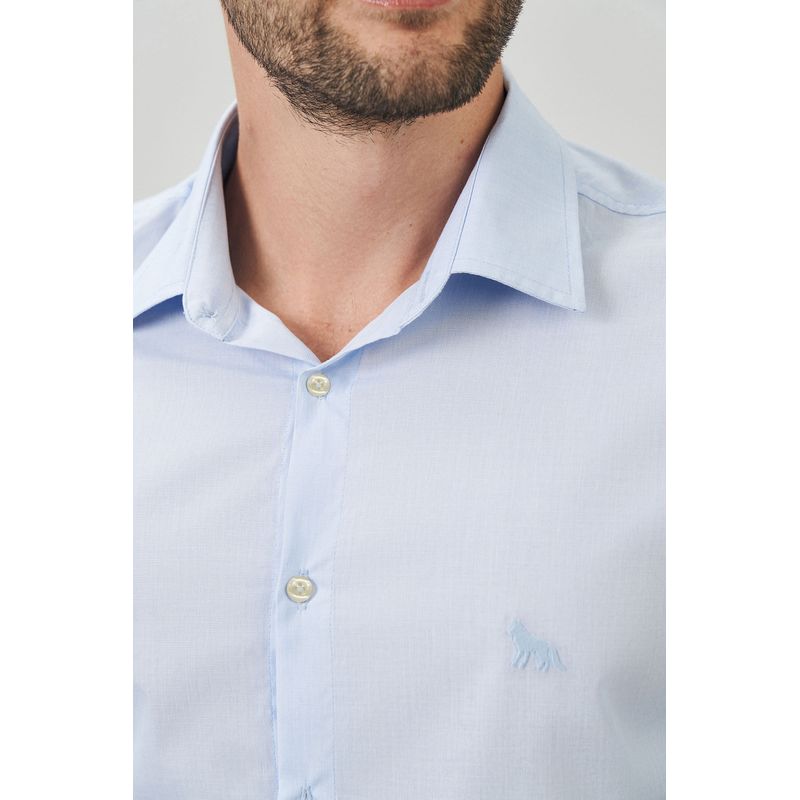 Camisa-Manga-Longa-Essential-Masculina-Acostamento