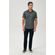 Camisa-Curta-Texture-Masculina-Acostamento