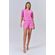 Conjunto-Blusa-Bufante-e-Short-Feminino-Acostamento
