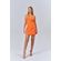 Conjunto-Colete-e-Saia-Autentique-Feminino-Acostamento