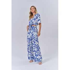Conjunto-Blusa-e-Calca-Fluida-Feminina-Acostamento
