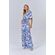 Conjunto-Blusa-e-Calca-Fluida-Feminina-Acostamento