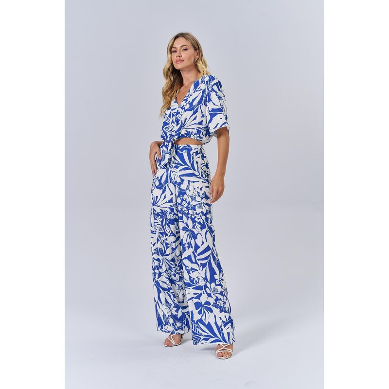 Conjunto-Blusa-e-Calca-Fluida-Feminina-Acostamento
