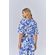 Conjunto-Blusa-e-Calca-Fluida-Feminina-Acostamento