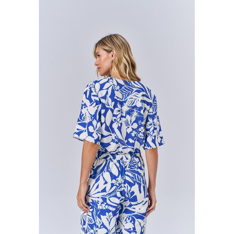 Conjunto-Blusa-e-Calca-Fluida-Feminina-Acostamento