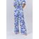 Conjunto-Blusa-e-Calca-Fluida-Feminina-Acostamento